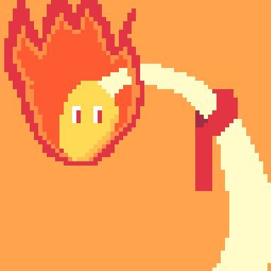 ひょーーたんさんのプロフィール画像