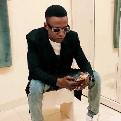 bigbash1000's profile picture. 🌹🌹🌹🌹🌹🌹🌹🌹🌹🌹