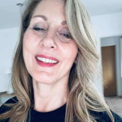 LovingBrexit's profile picture. Boris, Brexit & Britain!💙🇬🇧❤️Stop the “remainer” witch hunt by MSM #BackBoris