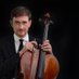 Javier Albarés (@dosolrela79) Twitter profile photo Javier Albarés (@dosolrela79) Twitter profile photo