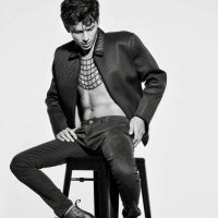 Fernando Ragel (@ragelprivate) 's Twitter Profile