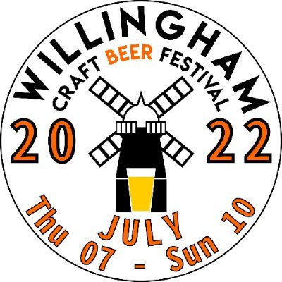WillinghamBeer Profile Picture