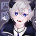 四代目魔王@配信者 (@yondaimemaou4) Twitter profile photo 四代目魔王@配信者 (@yondaimemaou4) Twitter profile photo