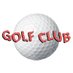 GOLF CLUB (@golfclubatx) Twitter profile photo