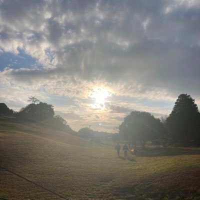 tm9it's profile picture. 