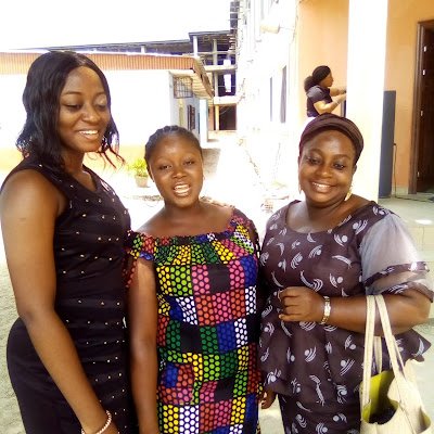 rosella_jason's profile picture. God's own empress. Though I'm visually impaired I'm also talented a voice artist a motivational speaker podcasting and a supermodel. Love to meet new friends..