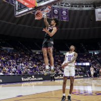 Camron Mcdowell (@cmcdowell_) 's Twitter Profile