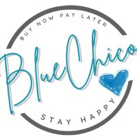 Blue Chico Retail (@thegivebacklife) 's Twitter Profile
