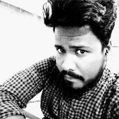 SumitRahul4885's profile picture. 