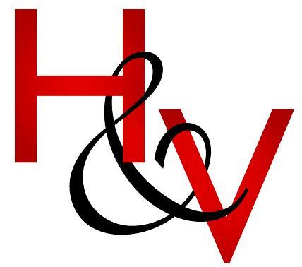 Hollywood & Vine magazine is the mecca magazine for rising celebrities pursuing their passion in arts, entertainment and media. Subscribe! Advertise! Write!