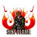 RG || Sgt Flame 🇺🇸 (@austin02475339) Twitter profile photo RG || Sgt Flame 🇺🇸 (@austin02475339) Twitter profile photo