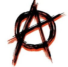 prettyliltifa's profile picture. 