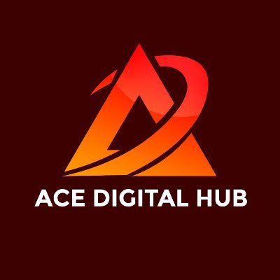 Ace Digital Hub