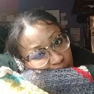 deaththscream4's profile picture. 