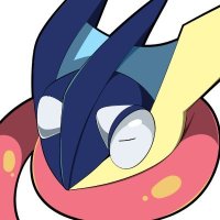 はるばと🔞skeb募集中 (@halubato1) 's Twitter Profile