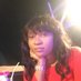 Bernadette Dzifa Agbefu (@b_dzifa) Twitter profile photo Bernadette Dzifa Agbefu (@b_dzifa) Twitter profile photo