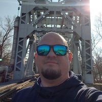 Jason Withington(@jhwkcmo) 's Twitter Profile Photo