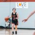 Niah Fuller (@niah_fuller) Twitter profile photo Niah Fuller (@niah_fuller) Twitter profile photo