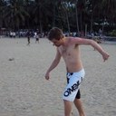 Robert Johns - @Johnsy2k11 - Twitter