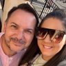 DadWithABeer's profile picture. Blessed dad of four amazing humans. Living the #DadLife & loving it!