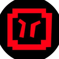 BottedFPS (@bottedfps) 's Twitter Profile