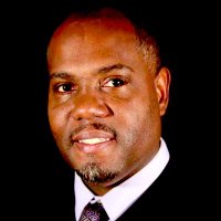 Tony Vance (@tv2p) 's Twitter Profile