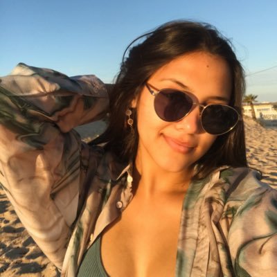 ericadogolic's profile picture. Young Sparks ⚡️