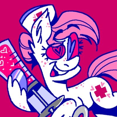msponiesさんのプロフィール画像
