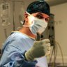 NeuroAlx's profile picture. Consultant Neurosurgeon @ouhospitals. Frequently injured runner

Neuroalex @bsky