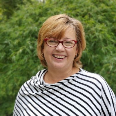 Real estate professional in Bucks, Montgomery, Lehigh and Carbon Counties