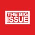 The Big Issue Australia (@thebigissue) Twitter profile photo