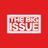 The Big Issue Australia