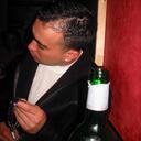 JOHN JOHN PEREZ - @JohnJohnPerez - Twitter