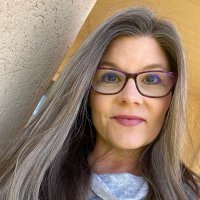 Debbie Callender (@debbiecallende3) 's Twitter Profile