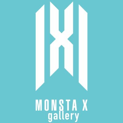 monstarchivx Profile Picture