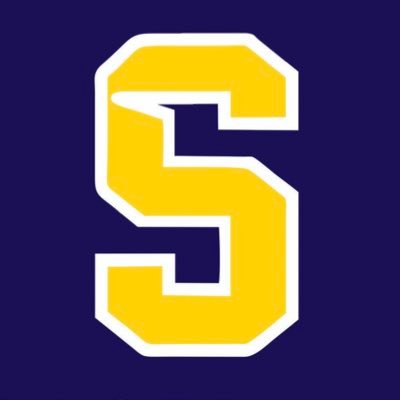 Official Twitter Account for Sterling High School Baseball