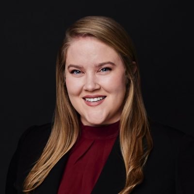Director of the Community College Association of Texas Trustees; ACC Grad, UT Grad, & Master’s in Public Affairs from The LBJ School🤘🏻