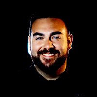 Ricky Cody (@rcodytv) 's Twitter Profile