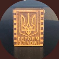 LG 🇺🇦 (@grea_day) 's Twitter Profile