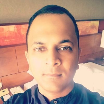 eurt_si_gnihton's profile picture. 𝓝𝓸𝓽𝓱𝓲𝓷𝓰 𝓲𝓼 𝓽𝓻𝓾𝓮