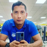 JuanC (@juanc94167526) 's Twitter Profile