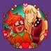 🌺Tropical Cyclone 1🌺 (@tropicalcyclo11) Twitter profile photo 🌺Tropical Cyclone 1🌺 (@tropicalcyclo11) Twitter profile photo