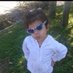 Baggio «3 (@qztttiina) Twitter profile photo Baggio «3 (@qztttiina) Twitter profile photo