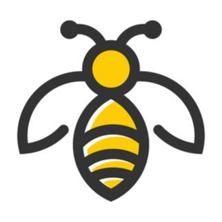 Our vision at https://t.co/A1PgDxqb3u is to see a UK rich in native #Bees and #Bumblebees, valued by all. #SaveTheBees