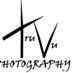 Profile Picture of Tru Vu Photography (@JoAnnaAlicea) on Twitter