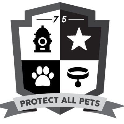 A pending 501c3 formed to raise awareness about the lack of safety regulations and legislation in pet based facilities Honoring the 75 lives lost in TX •2021•