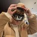 Rob (@rodotcket) Twitter profile photo Rob (@rodotcket) Twitter profile photo