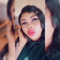 Cynderella 👩⚖️ (@cyndere1) 's Twitter Profile