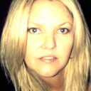 Wendy Pascoe-PLTT - @PascoeW - Twitter