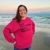 Caroline Sweet (@carolinesweet82) Twitter profile photo Caroline Sweet (@carolinesweet82) Twitter profile photo